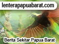 Lentera Papua Barat